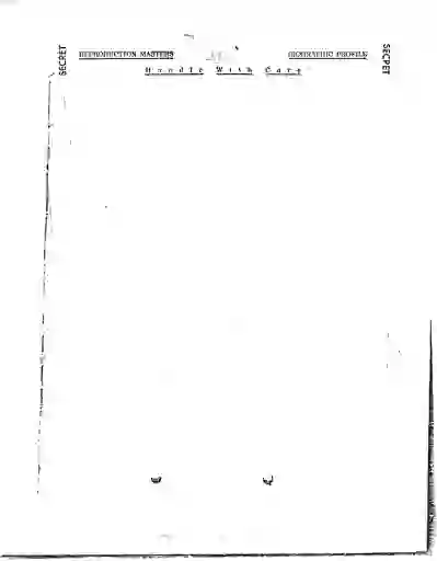 scanned image of document item 2/383