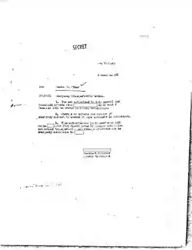 scanned image of document item 3/383