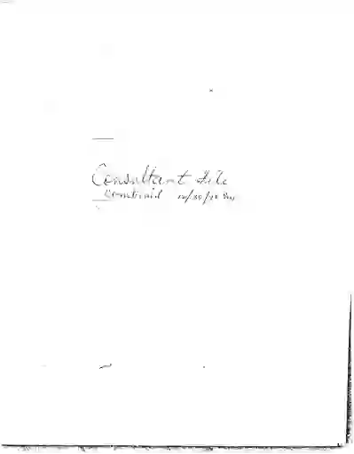 scanned image of document item 4/383