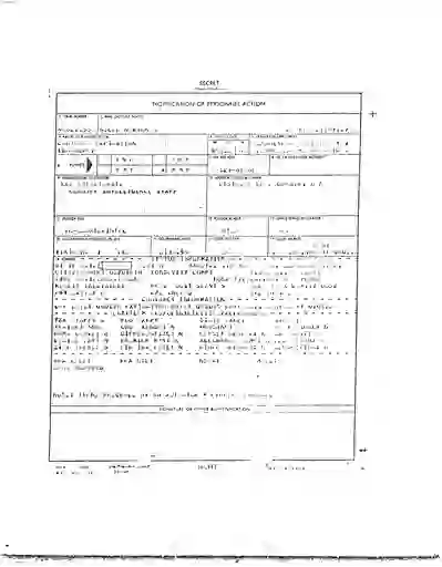 scanned image of document item 5/383