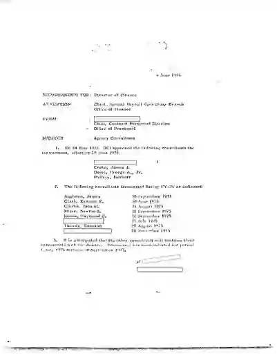 scanned image of document item 6/383