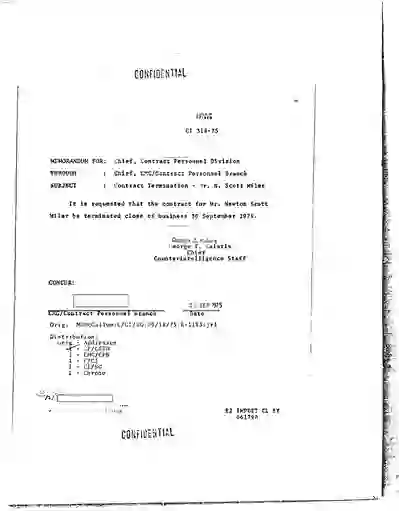 scanned image of document item 7/383