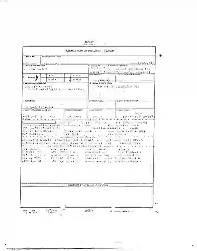 scanned image of document item 8/383