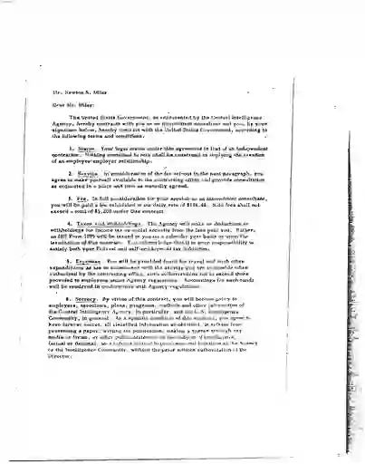 scanned image of document item 9/383