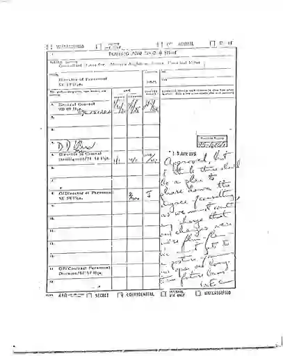 scanned image of document item 11/383