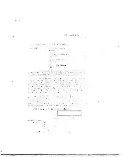 scanned image of document item 12/383