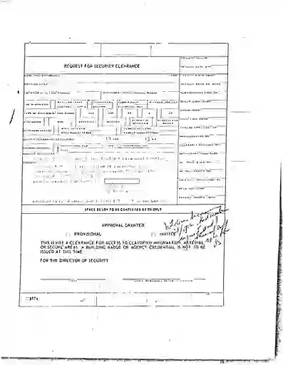 scanned image of document item 13/383