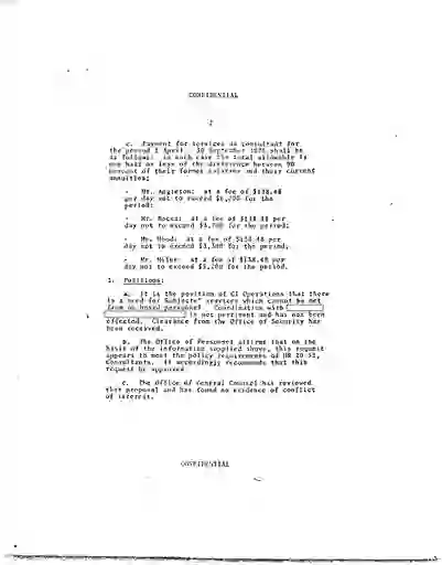 scanned image of document item 15/383