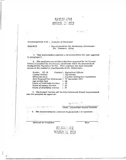 scanned image of document item 19/383