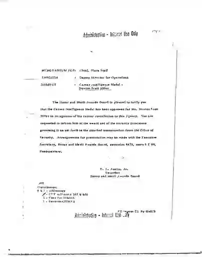 scanned image of document item 20/383