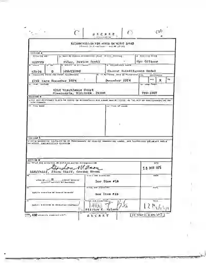 scanned image of document item 22/383