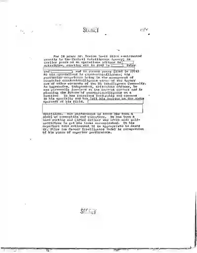 scanned image of document item 23/383