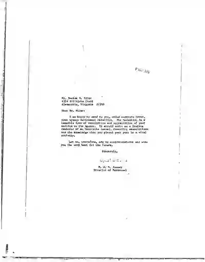 scanned image of document item 24/383