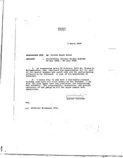 scanned image of document item 32/383