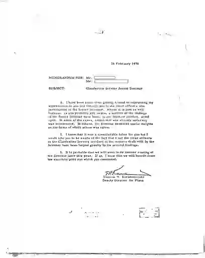 scanned image of document item 33/383