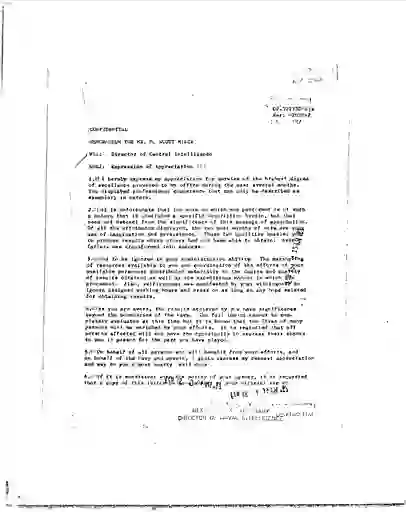 scanned image of document item 40/383