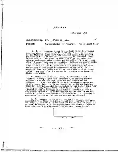 scanned image of document item 43/383