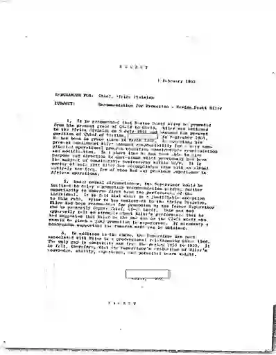 scanned image of document item 48/383