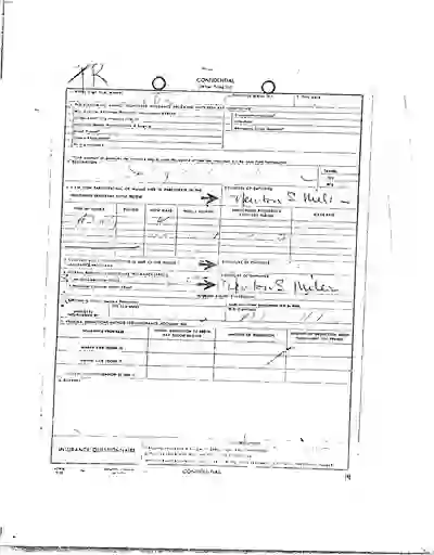 scanned image of document item 52/383