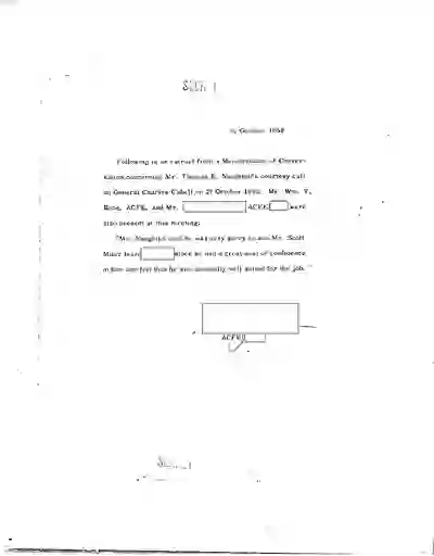 scanned image of document item 53/383