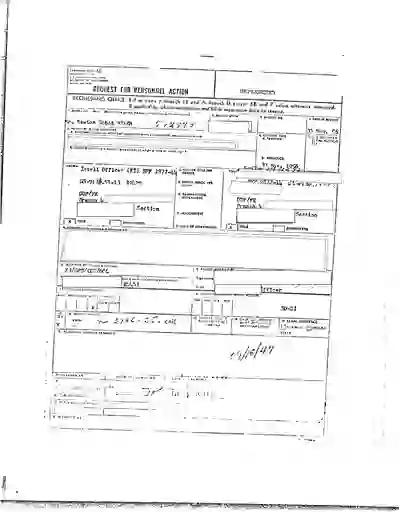 scanned image of document item 60/383