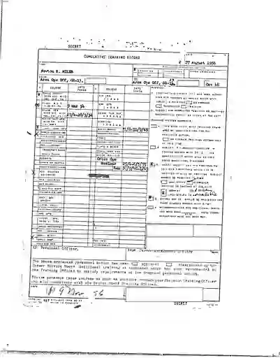 scanned image of document item 62/383