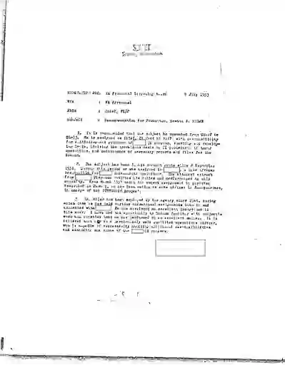 scanned image of document item 68/383