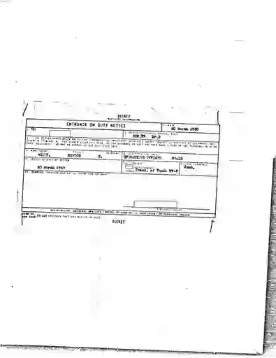 scanned image of document item 70/383