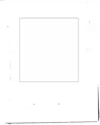 scanned image of document item 71/383