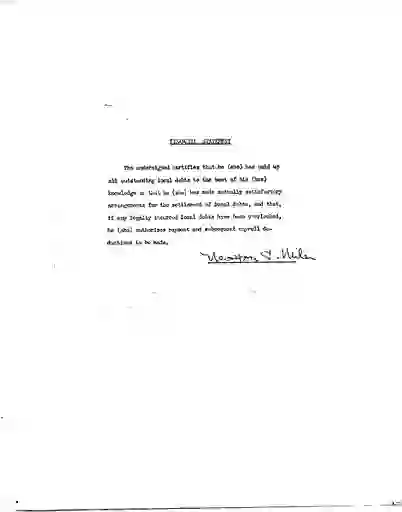 scanned image of document item 74/383