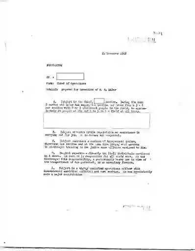 scanned image of document item 75/383