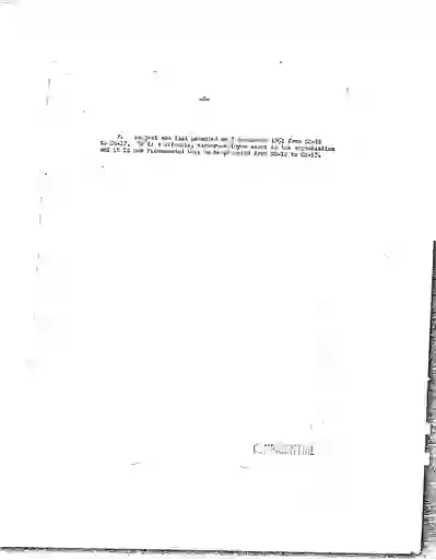 scanned image of document item 76/383