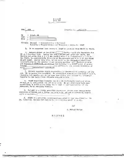 scanned image of document item 78/383