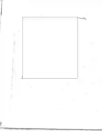 scanned image of document item 79/383