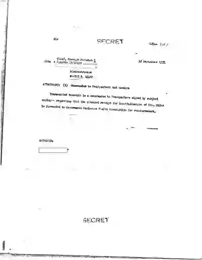 scanned image of document item 80/383