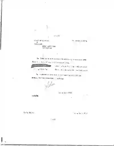 scanned image of document item 81/383