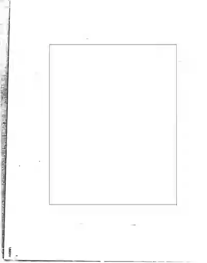 scanned image of document item 82/383