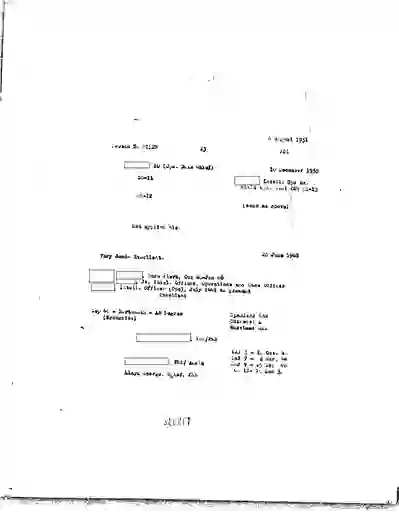 scanned image of document item 87/383