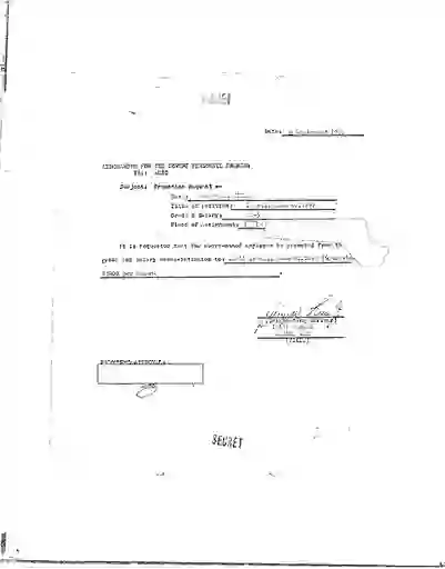 scanned image of document item 93/383