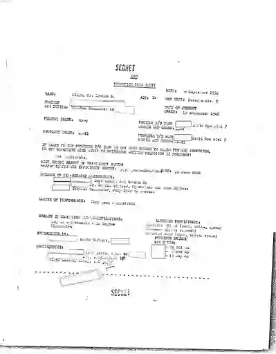 scanned image of document item 94/383