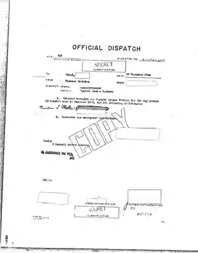 scanned image of document item 96/383