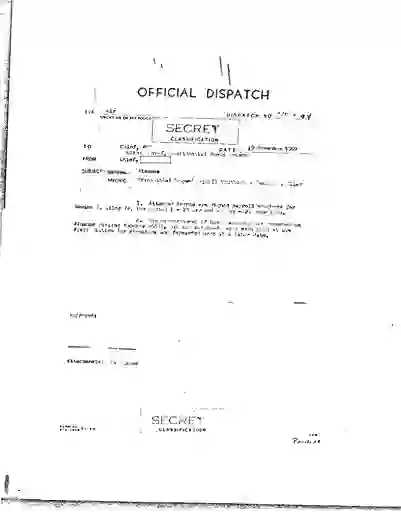 scanned image of document item 97/383