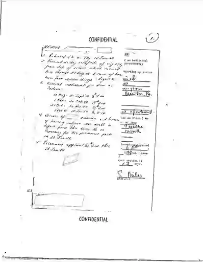 scanned image of document item 99/383