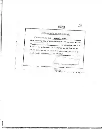 scanned image of document item 103/383