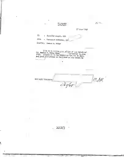 scanned image of document item 105/383