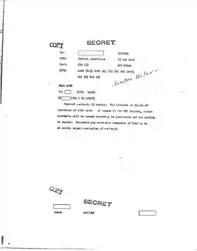 scanned image of document item 110/383