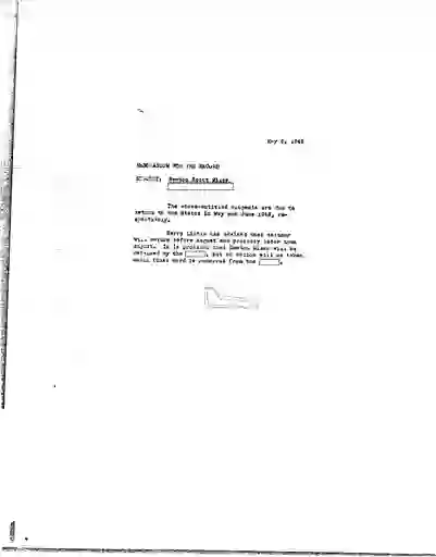 scanned image of document item 112/383