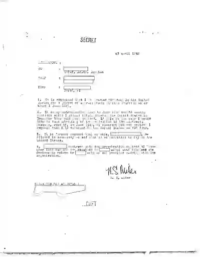 scanned image of document item 113/383