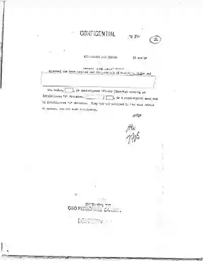 scanned image of document item 114/383