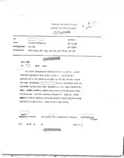 scanned image of document item 115/383